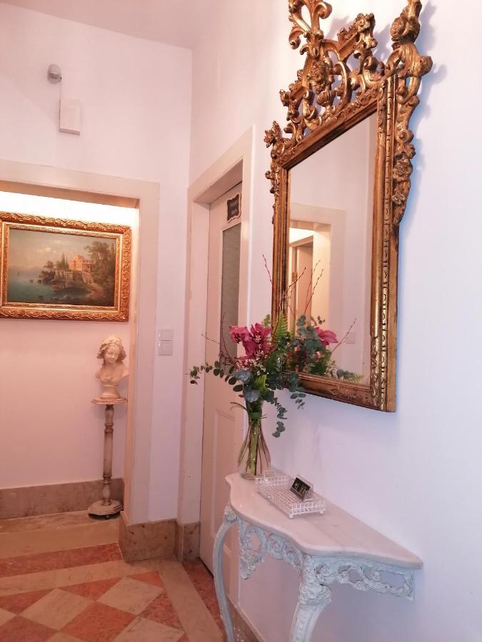 Osborne Homestay