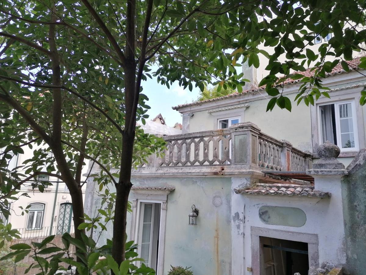 Osborne Homestay