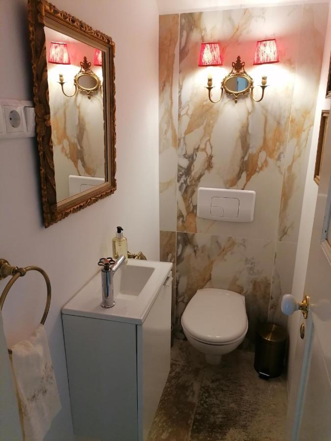 Homestay Osborne