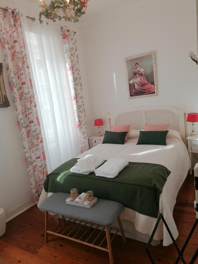 Osborne Homestay