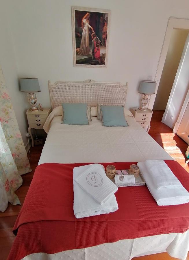 Homestay Osborne