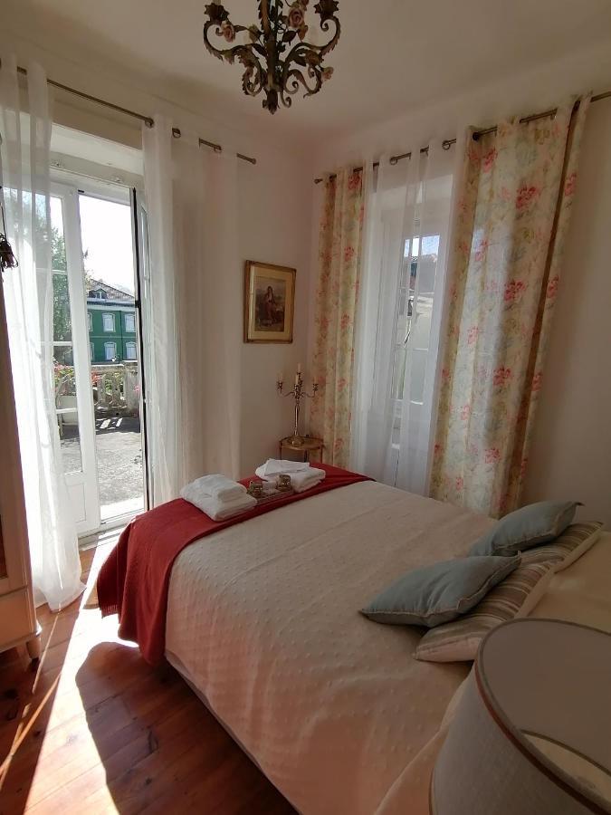 Osborne Homestay