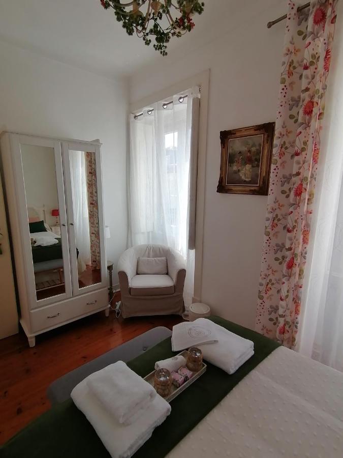 Homestay Osborne