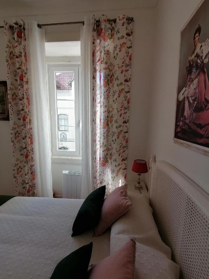 Osborne Homestay *