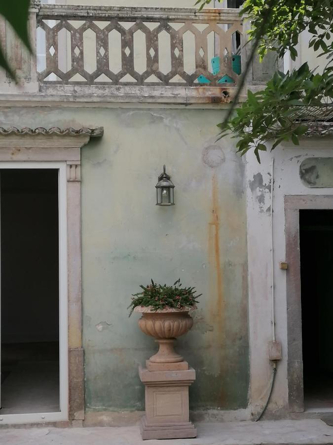 Osborne Homestay Sintra